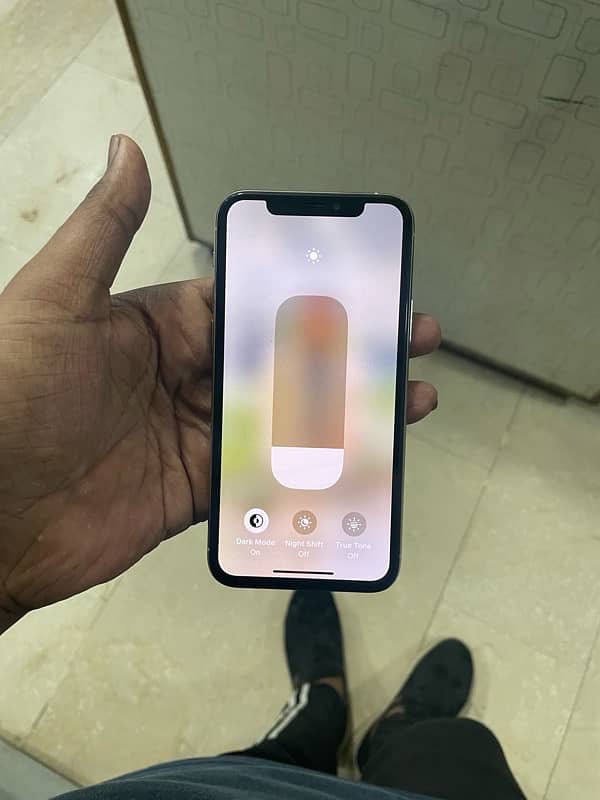 iphone 11 pro factory unlock 4