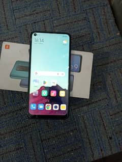 redmi