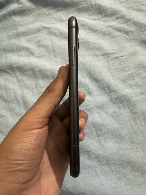 Iphone 11 128gb Dual Physical Pta 1