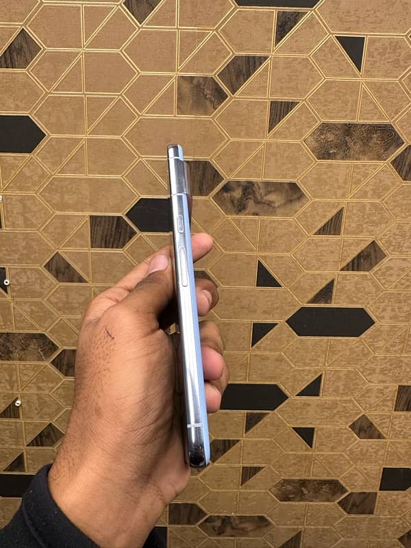 Google pixel 8 pro 12/128gb pta approved 2