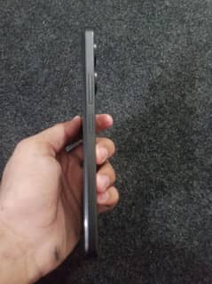 Xiaomi Redmi 13c 4 128