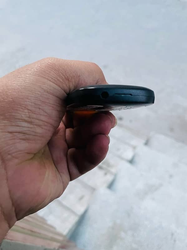 Nokia 3310 PTA Approved For Sale 2