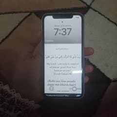 iPhone 11 128gb