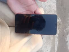 Urgent Sale Vivo y83 4/64 03485157866