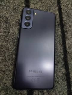 Samsung S21 5G lush Non pta