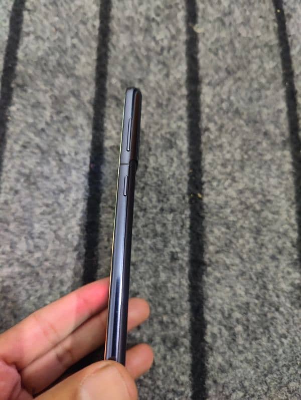 Samsung S21 5G lush Non pta 4