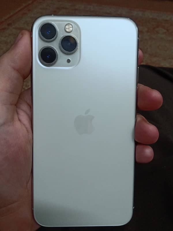 iphone 11 pro 1