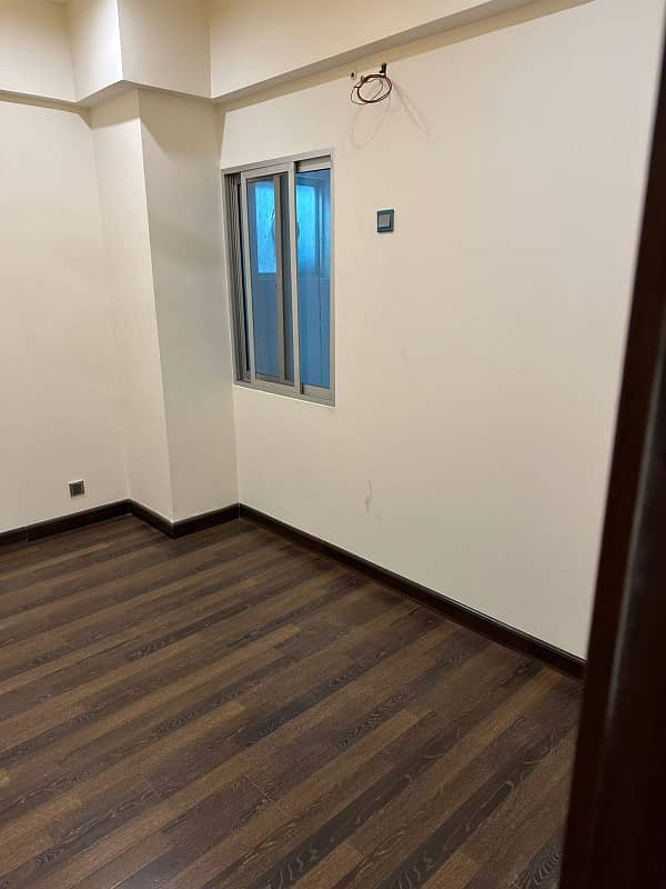 Brand New 3 Bed Apartment For Rent 1