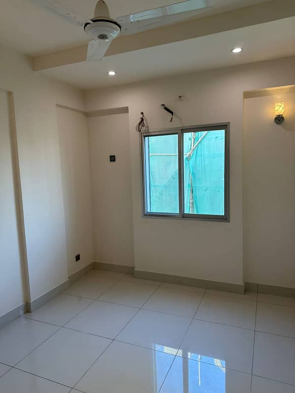 Brand New 3 Bed Apartment For Rent 2