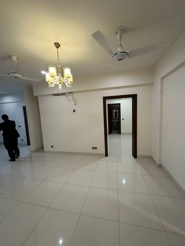 Brand New 3 Bed Apartment For Rent 3