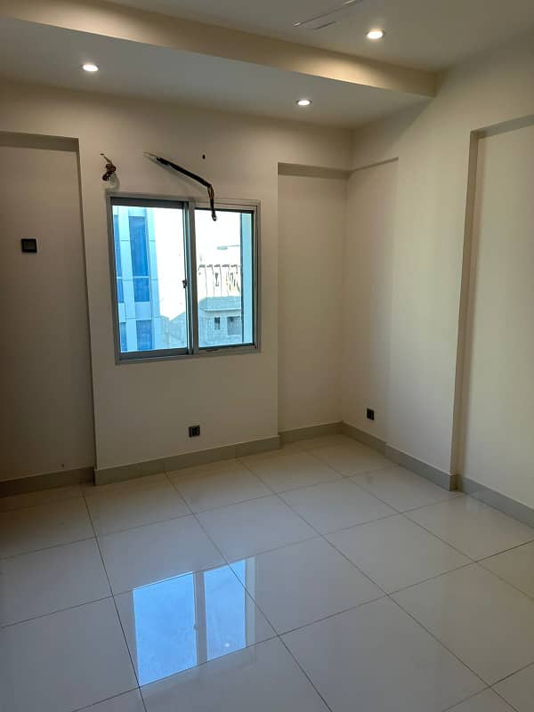 Brand New 3 Bed Apartment For Rent 4