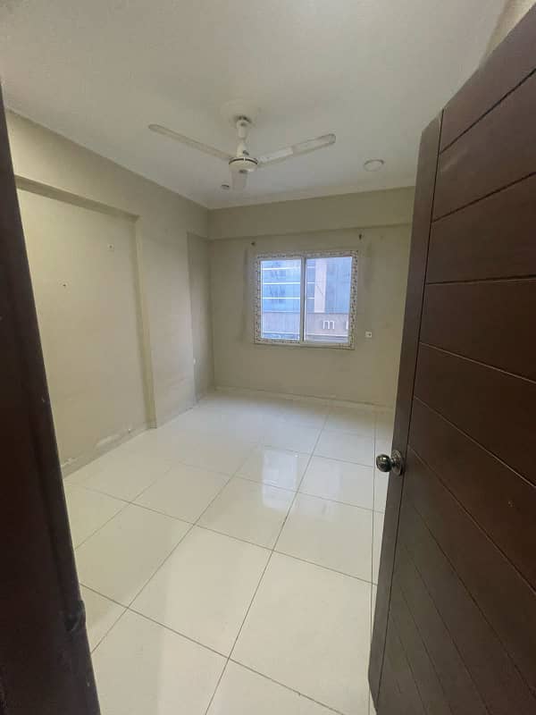 Brand New 3 Bed Apartment For Rent 6