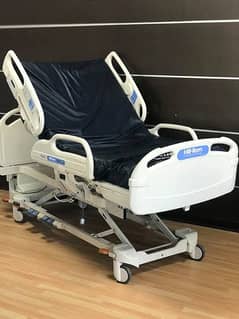 Patient Bed/Hospital Bed/Electric Bed / ICU Bed/ Patient bed for sale