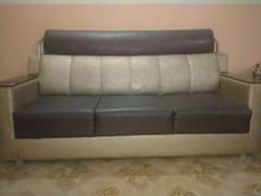 6 seater sofa set