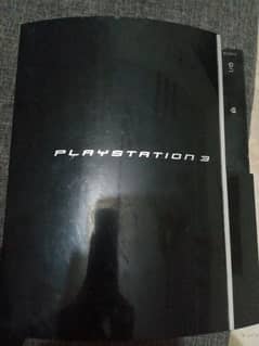 Playstation