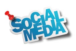 Social media handler