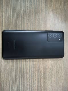 Samsung A03s For Sale