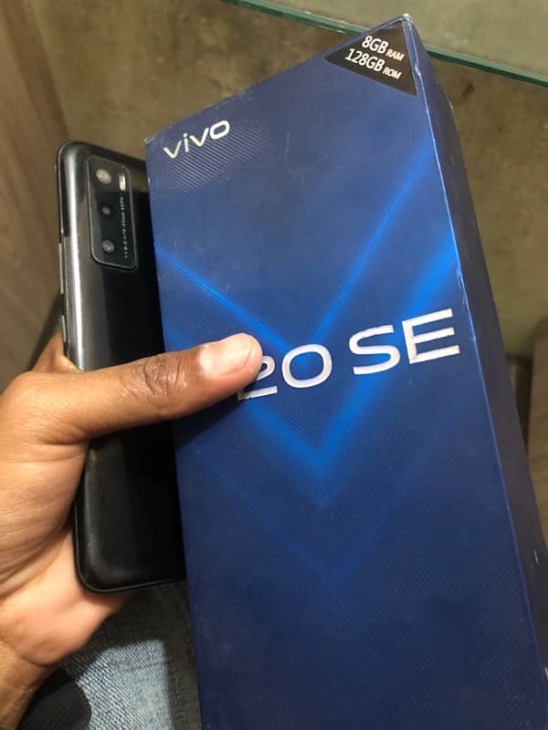 Vivo v20se all ok 8.128 box ha all ok 10.8 ha 1