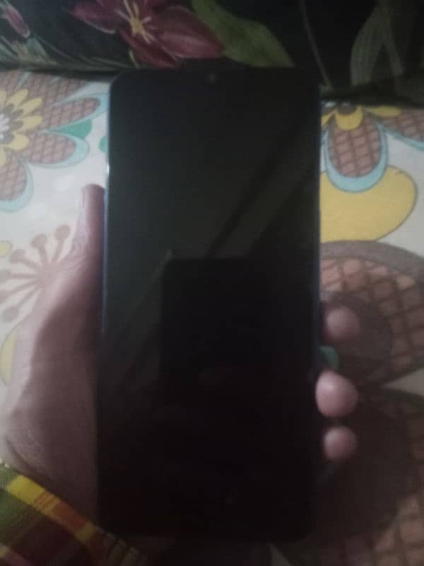 realme 51 power ic issue all parts available 1