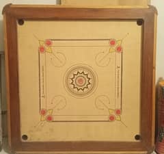 39inch x 39inch carrom board