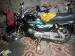 one hand use bike h rupy ka km nh 03155969342