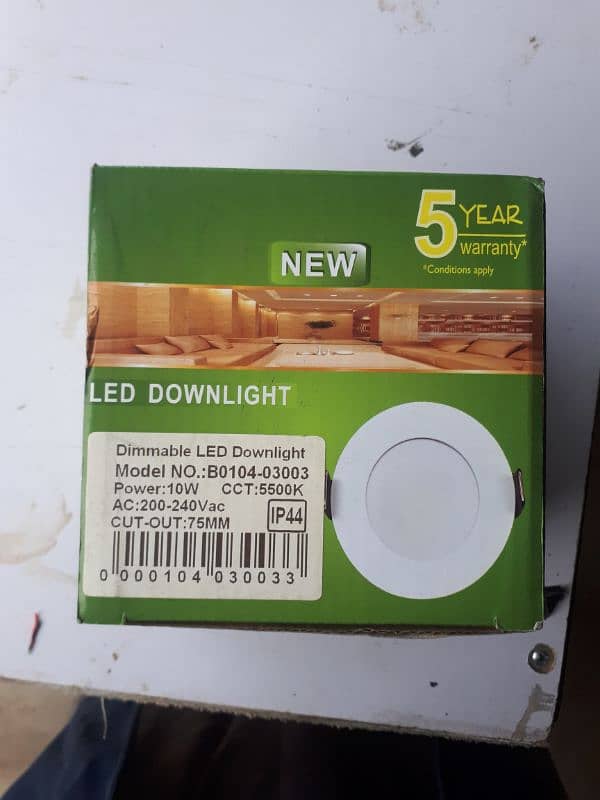 Downlights ceiling & vintage Bulbs Australia 11