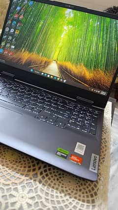 LENOVO