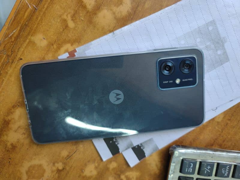 motorola g54 5g 4