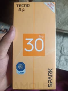 Tecnosprak30