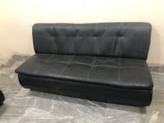 office sofa set 08 seater