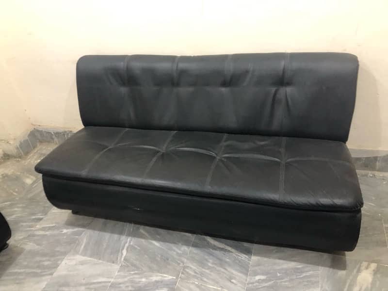 office sofa set 08 seater 0