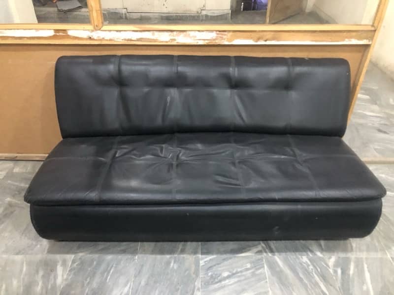 office sofa set 08 seater 2