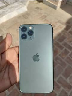 iPhone 11 Pro Non PTA 64GB