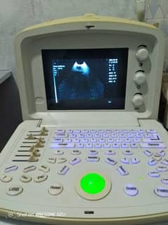 ultrasound machine for sale