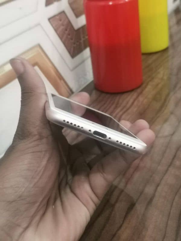 IPhone 8 pta approved 64gb 1