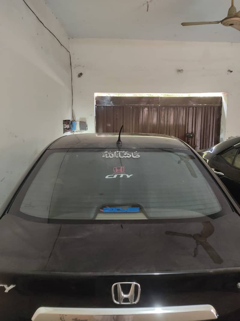 New Brand Honda City for sale , Totally Original Guarantee 1