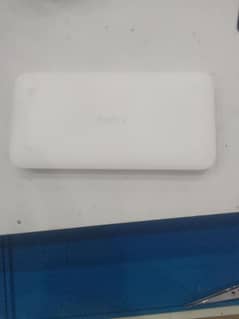 redmi power bank