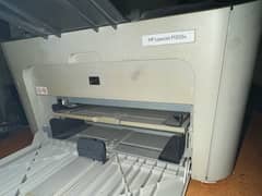 Printer