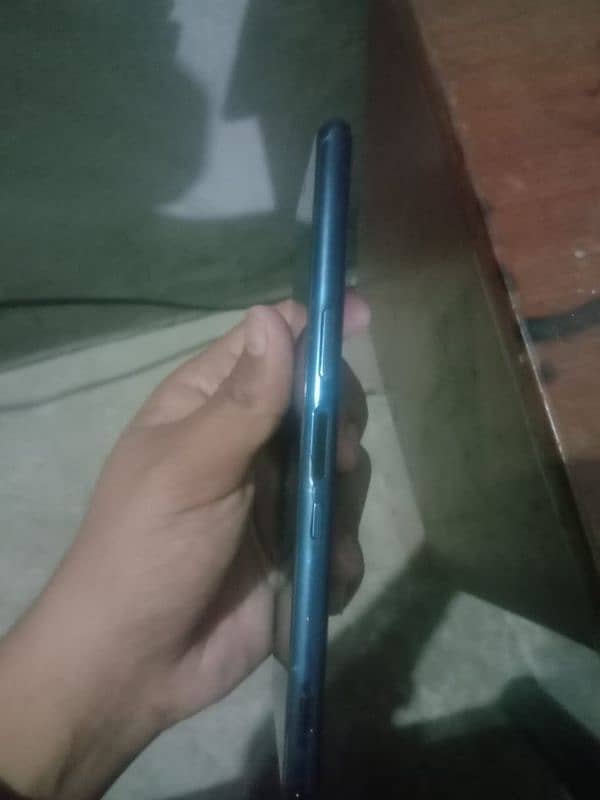 Sony Xperia 5 10 by 10 condition PTA proved 2