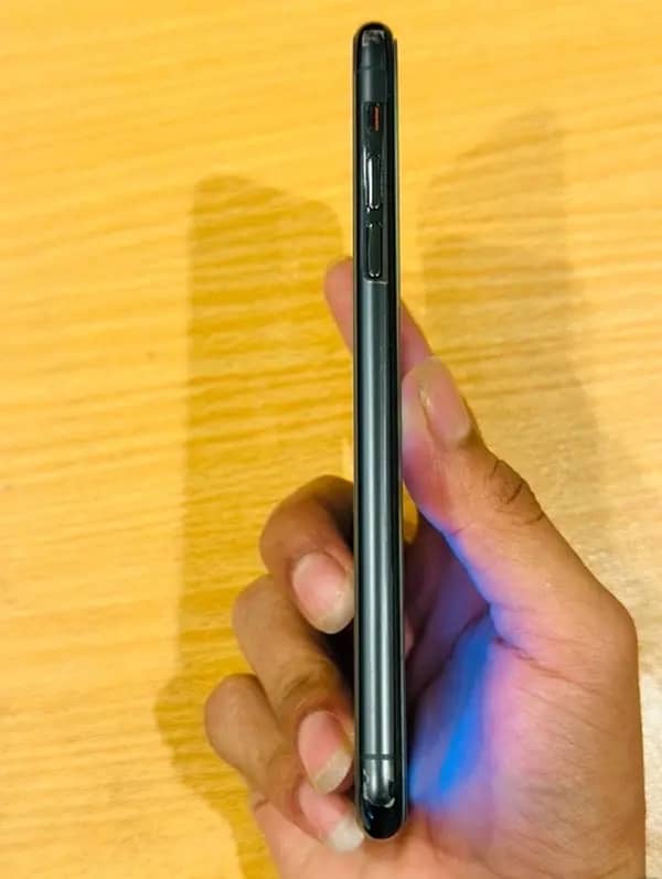 Iphone 11 Pro Max 1