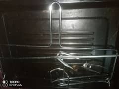 Electric oven 4 Sale