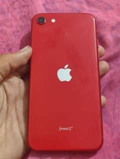 Iphone se jv 2020 best gaming and camera