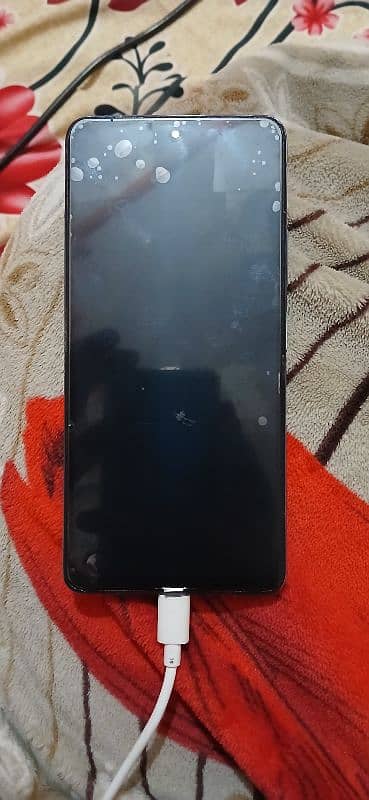 Redmi Note 10 Pro (8 + 128) 0