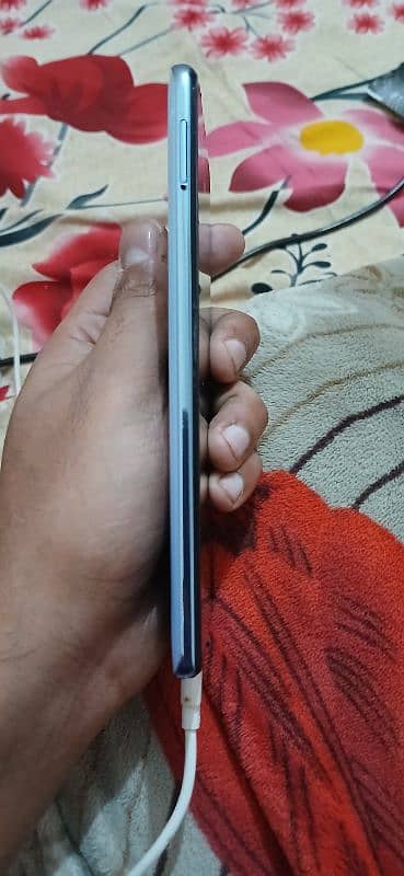 Redmi Note 10 Pro (8 + 128) 7