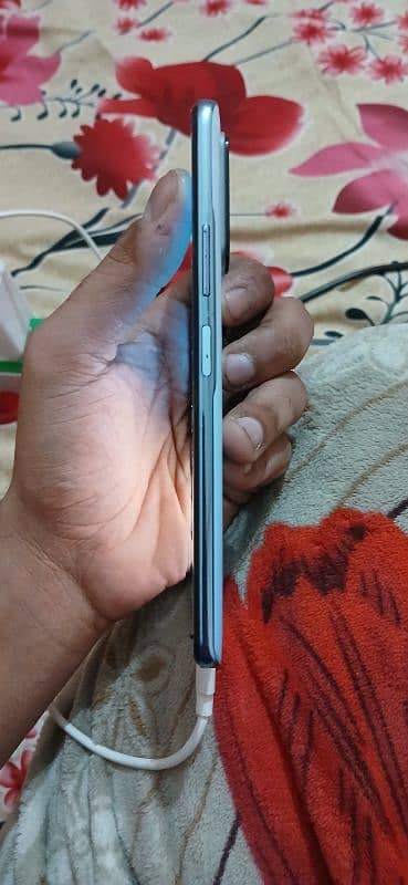 Redmi Note 10 Pro (8 + 128) 9