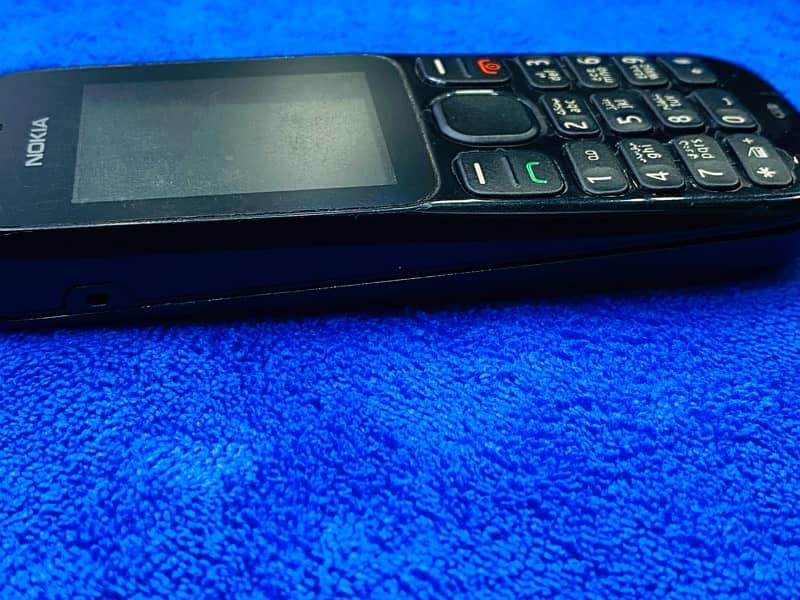 Nokia 101 Mobile 1