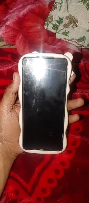 Tecno Spark Go 2024 0