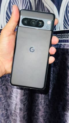 google Pixel 8 Pro 12Gb/ 256GB