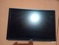 led tv