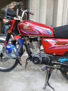 Honda125 2016.0,3'0,5-4,3,1'2,5.8,1